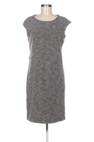 Φόρεμα Esprit, Μέγεθος M, Χρώμα Πολύχρωμο, Τιμή 4,99 €