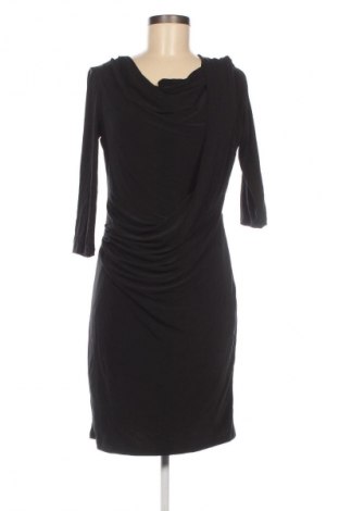 Ruha Esprit, Méret M, Szín Fekete, Ár 1 139 Ft