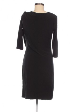 Ruha Esprit, Méret M, Szín Fekete, Ár 1 139 Ft