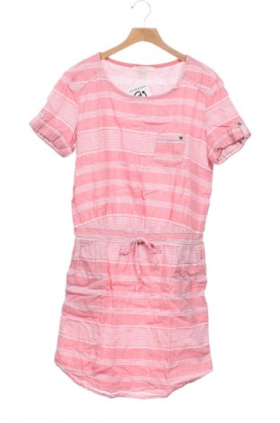 Рокля Esprit, Размер XS, Цвят Многоцветен, Цена 3,57 €