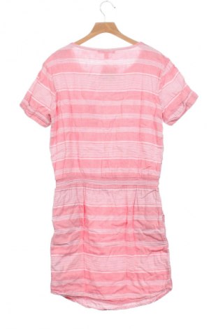 Рокля Esprit, Размер XS, Цвят Многоцветен, Цена 3,57 €