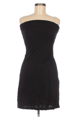 Ruha Esprit, Méret S, Szín Fekete, Ár 2 299 Ft