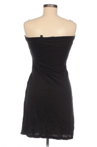 Ruha Esprit, Méret S, Szín Fekete, Ár 2 299 Ft