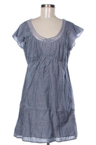 Рокля Esprit, Размер M, Цвят Сив, Цена 10,73 €