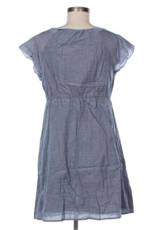 Рокля Esprit, Размер M, Цвят Сив, Цена 10,73 €