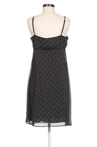 Рокля Esprit, Размер M, Цвят Многоцветен, Цена 5,11 €