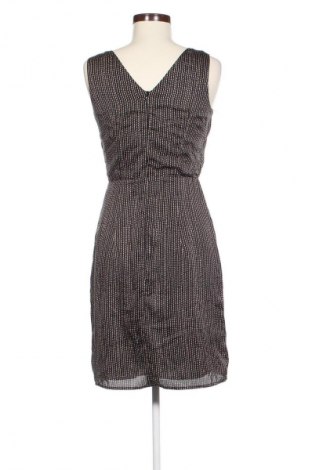 Ruha Esprit, Méret S, Szín Sokszínű, Ár 2 949 Ft