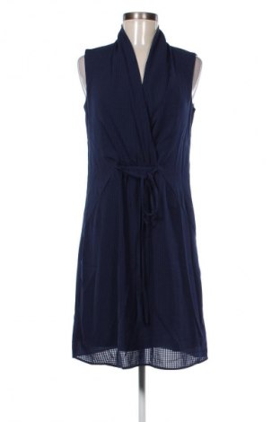 Šaty  Esprit, Velikost S, Barva Modrá, Cena  519,00 Kč