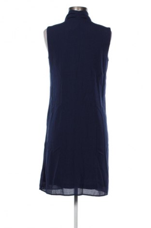 Šaty  Esprit, Velikost S, Barva Modrá, Cena  519,00 Kč