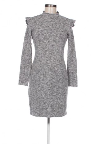 Ruha Esprit, Méret M, Szín Szürke, Ár 1 779 Ft