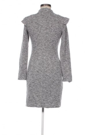 Ruha Esprit, Méret M, Szín Szürke, Ár 1 779 Ft