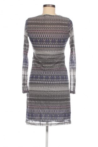 Ruha Esprit, Méret S, Szín Sokszínű, Ár 2 039 Ft