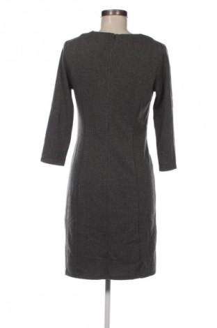 Ruha Esprit, Méret M, Szín Sokszínű, Ár 1 649 Ft