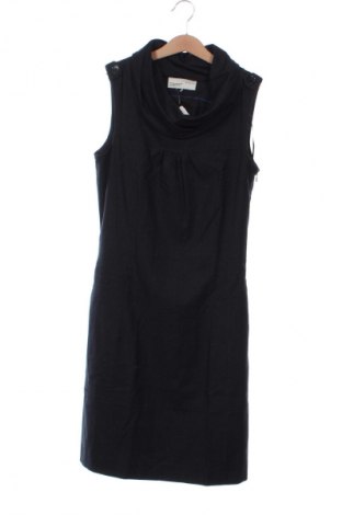 Φόρεμα Esprit, Μέγεθος XXS, Χρώμα Πολύχρωμο, Τιμή 3,99 €