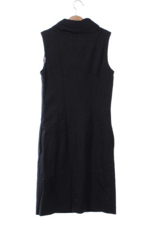 Φόρεμα Esprit, Μέγεθος XXS, Χρώμα Πολύχρωμο, Τιμή 3,99 €