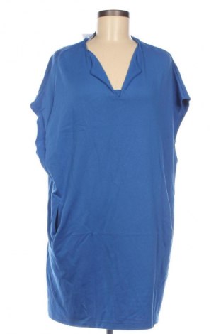 Ruha Esprit, Méret M, Szín Kék, Ár 1 569 Ft
