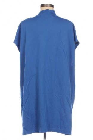 Ruha Esprit, Méret M, Szín Kék, Ár 1 569 Ft