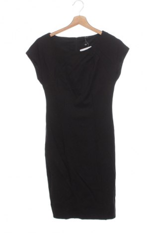 Ruha Esprit, Méret XS, Szín Fekete, Ár 1 729 Ft