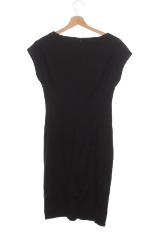 Ruha Esprit, Méret XS, Szín Fekete, Ár 1 729 Ft