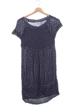 Ruha Esprit, Méret XS, Szín Sokszínű, Ár 1 649 Ft