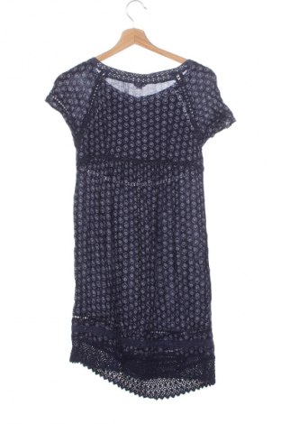 Ruha Esprit, Méret XS, Szín Sokszínű, Ár 1 649 Ft