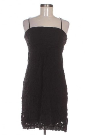 Ruha Esprit, Méret M, Szín Fekete, Ár 1 779 Ft