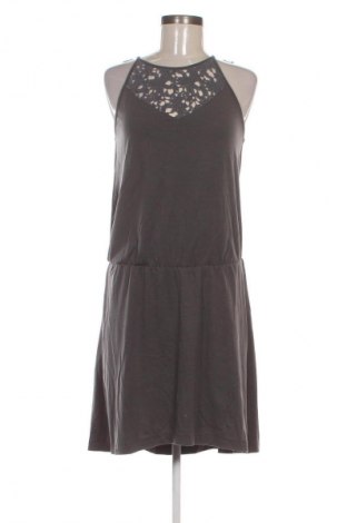 Ruha Esprit, Méret S, Szín Szürke, Ár 2 039 Ft