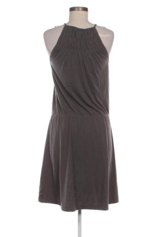 Ruha Esprit, Méret S, Szín Szürke, Ár 2 039 Ft