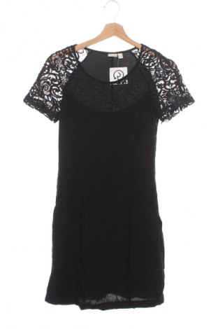 Ruha Esprit, Méret XS, Szín Fekete, Ár 989 Ft