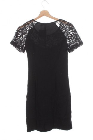 Ruha Esprit, Méret XS, Szín Fekete, Ár 989 Ft