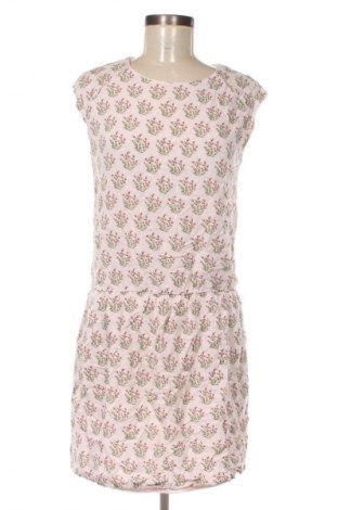 Šaty  Esprit, Velikost S, Barva Vícebarevné, Cena  139,00 Kč