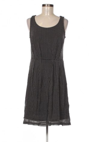 Kleid Esprit, Größe M, Farbe Mehrfarbig, Preis 5,99 €