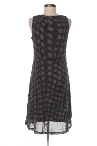 Kleid Esprit, Größe M, Farbe Mehrfarbig, Preis 5,99 €