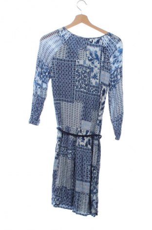 Ruha Esprit, Méret XS, Szín Sokszínű, Ár 1 649 Ft