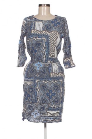 Ruha Esprit, Méret S, Szín Sokszínű, Ár 2 689 Ft