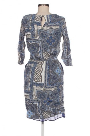 Ruha Esprit, Méret S, Szín Sokszínű, Ár 2 689 Ft