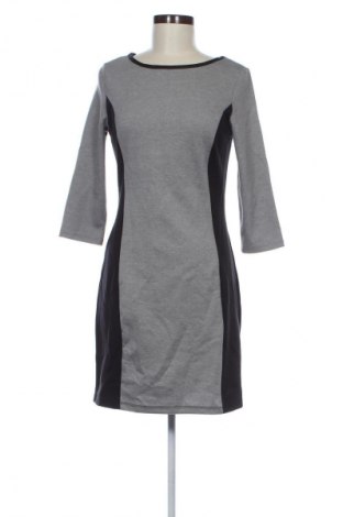Šaty  Esprit, Velikost M, Barva Šedá, Cena  29,00 Kč