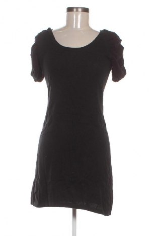 Šaty  Esprit, Velikost S, Barva Černá, Cena  29,00 Kč