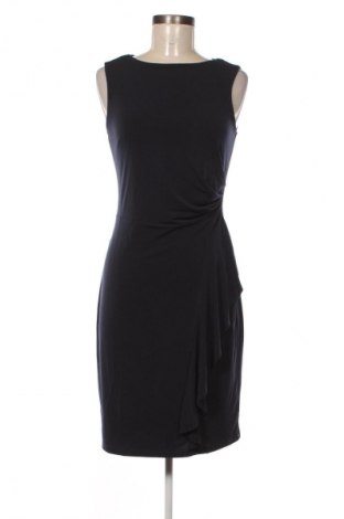 Kleid Esprit, Größe S, Farbe Blau, Preis € 7,99