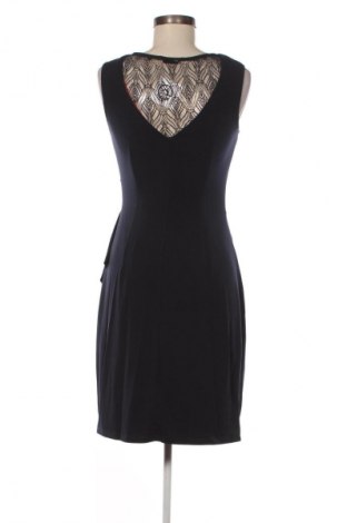 Kleid Esprit, Größe S, Farbe Blau, Preis € 7,99