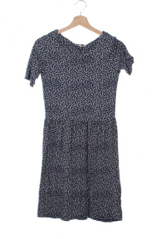 Šaty  Esprit, Velikost XS, Barva Vícebarevné, Cena  89,00 Kč