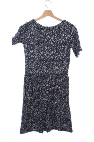 Šaty  Esprit, Velikost XS, Barva Vícebarevné, Cena  89,00 Kč