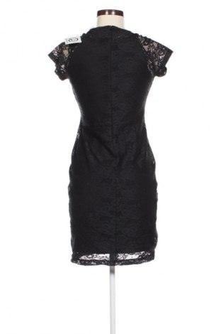 Šaty  Esprit, Velikost S, Barva Černá, Cena  159,00 Kč