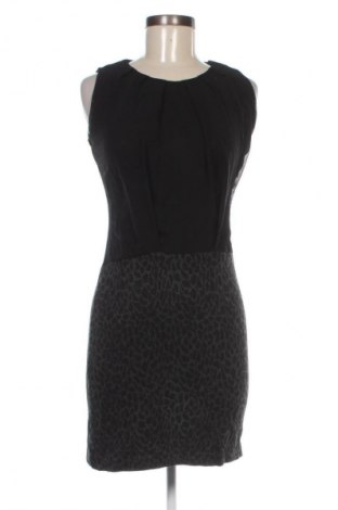 Šaty  Esprit Maternity, Velikost S, Barva Vícebarevné, Cena  49,00 Kč