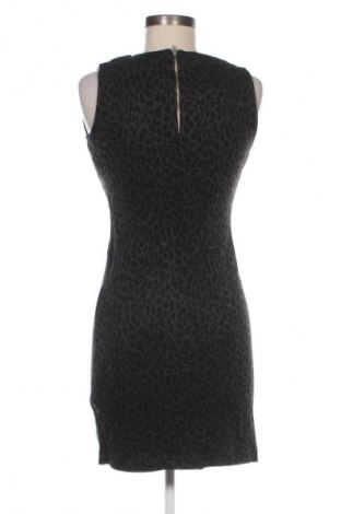 Šaty  Esprit Maternity, Velikost S, Barva Vícebarevné, Cena  49,00 Kč