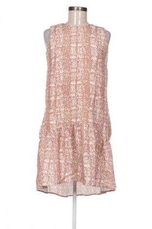 Sukienka Essentiel, Rozmiar S, Kolor Kolorowy, Cena 38,99 zł