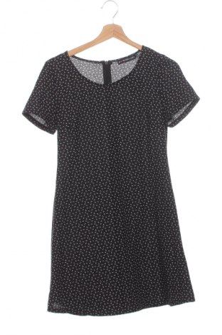 Ruha Even&Odd, Méret XS, Szín Sokszínű, Ár 799 Ft