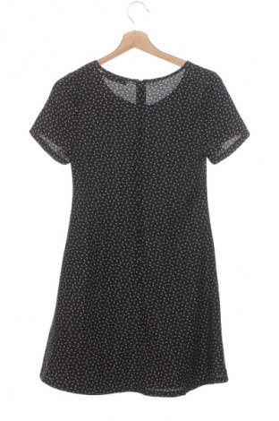 Ruha Even&Odd, Méret XS, Szín Sokszínű, Ár 799 Ft