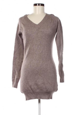 Šaty  Evis, Veľkosť S, Farba Hnedá, Cena  4,95 €