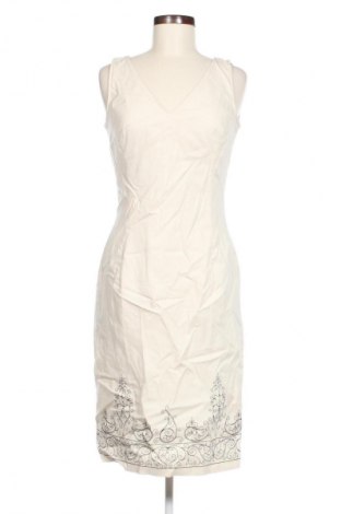 Šaty  Express, Velikost M, Barva Vícebarevné, Cena  179,00 Kč